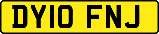 DY10FNJ