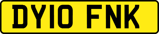 DY10FNK