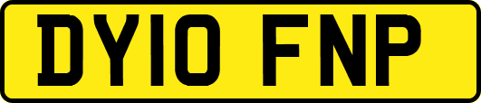 DY10FNP