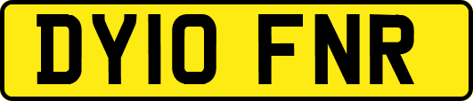 DY10FNR