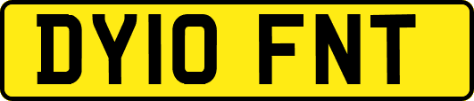 DY10FNT