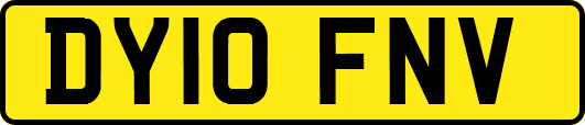 DY10FNV