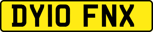 DY10FNX
