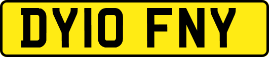 DY10FNY