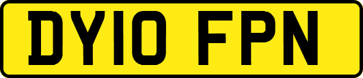 DY10FPN