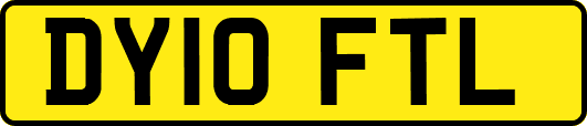 DY10FTL