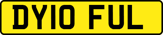 DY10FUL