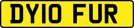 DY10FUR