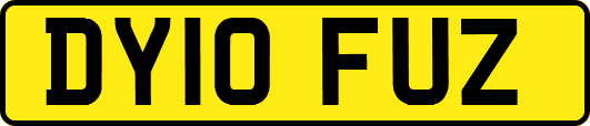 DY10FUZ