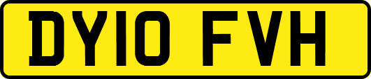 DY10FVH