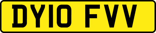 DY10FVV