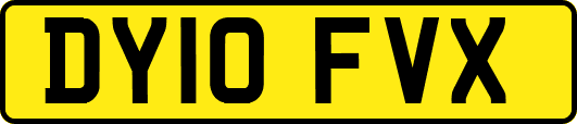 DY10FVX