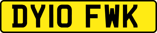 DY10FWK