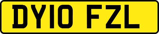 DY10FZL