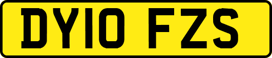 DY10FZS