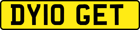DY10GET