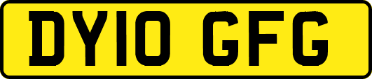 DY10GFG