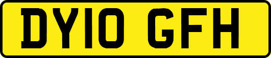 DY10GFH