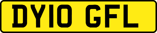 DY10GFL