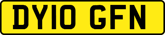 DY10GFN
