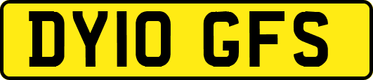 DY10GFS