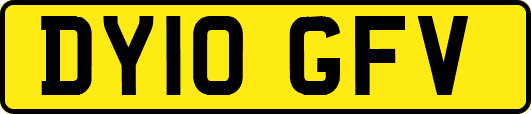 DY10GFV