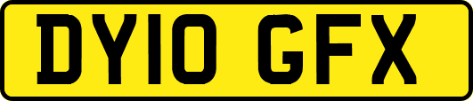 DY10GFX