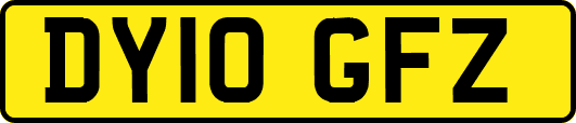 DY10GFZ