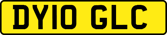 DY10GLC