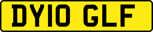 DY10GLF