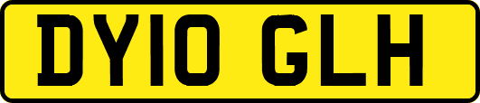 DY10GLH