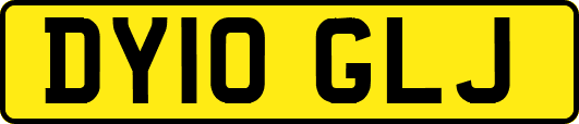 DY10GLJ