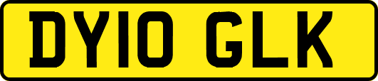 DY10GLK