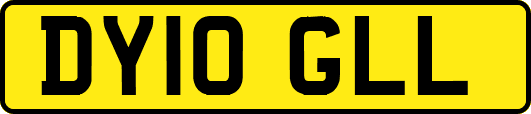 DY10GLL