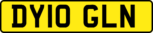 DY10GLN