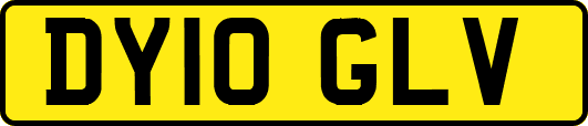 DY10GLV