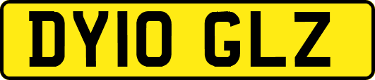 DY10GLZ