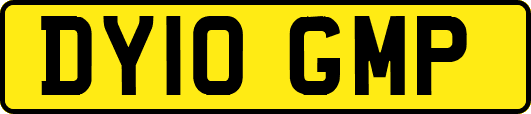 DY10GMP