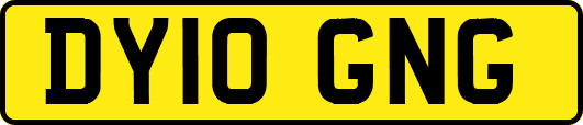 DY10GNG