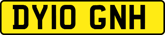 DY10GNH
