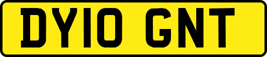 DY10GNT