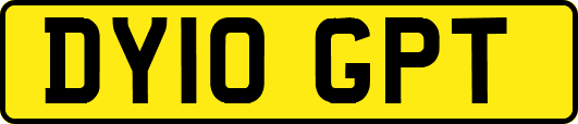DY10GPT