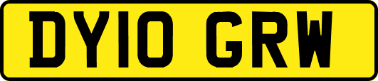 DY10GRW