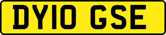 DY10GSE