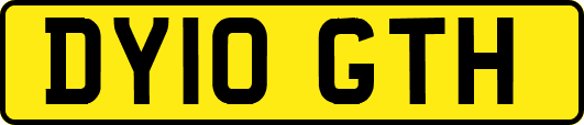 DY10GTH