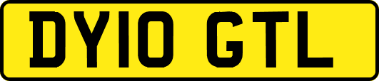 DY10GTL