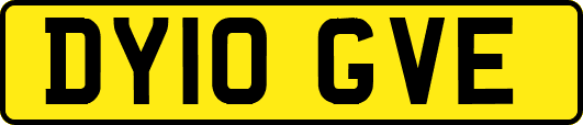 DY10GVE