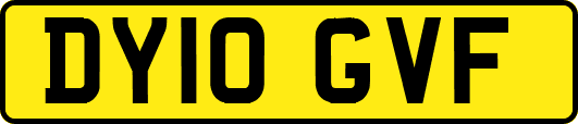 DY10GVF