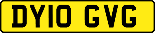 DY10GVG