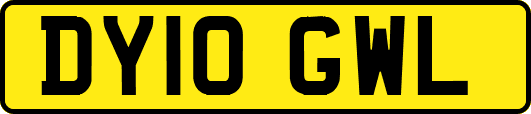 DY10GWL
